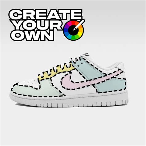 nike ontwerpen schoenen|create your own nike shoes.